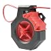 Accuform Signs KDD630 STOPOUT Cinch Lockout With 6-ft. Cable