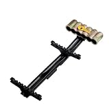 Trophy Ridge 6 Shooter Mechanical Quiver