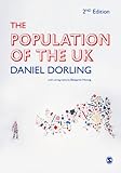 The population of the UK