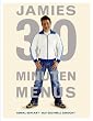 Jamies 30 Minuten Men�s. Genial geplant - blitzschnell gekocht.