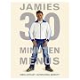 Jamies 30 Minuten Men�s. Genial geplant - blitzsch&hellip von Jamie Oliver