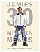 Jamies 30 Minuten Men�s. Genia