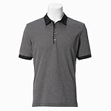 V@abxiabxj |VciJmR|Vcj Y