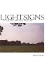 Lightsigns: A Collection of Poetry