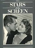 Stars of the screen