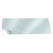 Adhesive Bath Mat