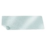 Adhesive Bath Mat