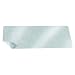Moen DN7050 Home Care Glacier Tread Mat, Glacier