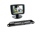 BOYO VTC431RB Wireless Camera