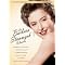 BARBARA STANWYCK 40 ESSENTIALS