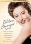 The Barbara Stanwyck Collection (Internes Can't Take Money / The Great Man's Lady / The Bride Wore Boots / The Lady Gambles / All I Desire / There's Always Tomorrow)
