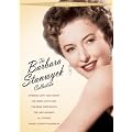 Barbara Stanwyck Collection: Universal Backlot [Import USA Zone 1]