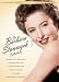 The Barbara Stanwyck Collection (Internes Can't Take Money / The Great Man's Lady / The Bride Wore Boots / The Lady Gambles / All I Desire / There's Always Tomorrow)