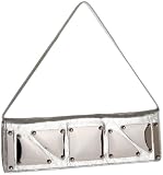 Endless.com - Buy discount shoes and handbags - Save on cheap shoes and handbags
