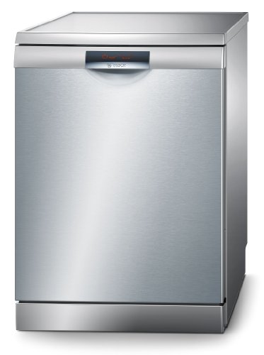 Bosch SMS69U38