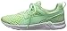 PUMA Women's Pulse XT PWR Cool Cross-Training Shoe
