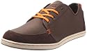 Bruetting Tyler low 54112, Herren Sneaker