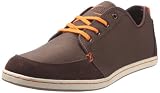 Produkt-Bild: Bruetting Tyler low 54112, Herren Sneaker