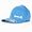French Blue
