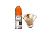 N&B Nachf�ll Liquid 20ml "Furongwang" NIKOTRINFREI f�r elektrische Zigaretten, Zigarren & Pfeifen