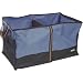 High Road Cargo Tote