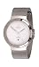 Ladies Silver Watch 41iYvfbFZ4L. SL75 Ladies Silver Watch