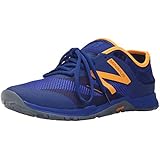 New Balance Men's Mx20v5 Training Shoe