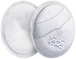 Philips AVENT 60 Pack Disposable Breast Pads, White