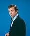 Bobby Darin - Movie Poster / Print -- Custom Framing Available