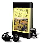 Hannah Coulter [With Headphones] (Playaway Young Adult)