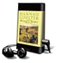 Hannah Coulter [With Headphones] (Playaway Young Adult)