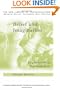 Belief and Imagination: Explorations in Psychoanalysis (The New Library of Psychoanalysis)