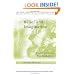 Belief and Imagination: Explorations in Psychoanalysis (The New Library of Psychoanalysis)