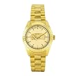Game Time Women's NBA San Antonio Spurs Owner Series Watch #BOS-SA