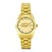 Game Time Women's NBA San Antonio Spurs Owner Series Watch #BOS-SA