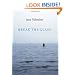 Break the Glass (Lannan Literary Selections)