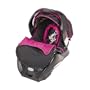 Graco Snugride Zoey