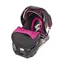 Graco Snugride Zoey
