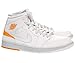 Nike Men's Jordan 1 Retro '86 Basketball Shoe