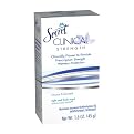 SECRET 1.6OZ AS CLINIC LIGHT