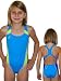 Sports : Badeanzug Speedo Nogary BU