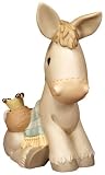 Review Precious Moments  / Precious Moments Nativity Series, Crown Him King Of Kings
