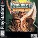Video Games : Romance of the Three Kingdoms 4: Wall of Fire