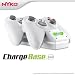 Xbox 360 Charge Base - Black