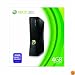 Xbox 360 4GB Holiday Value Bundle (Amazon exclusive Bonus Value)