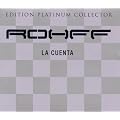 La Cuenta - Edition limit�e (2 CD)