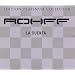 La Cuenta - Edition limit�e (2 CD)