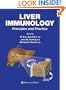 Liver Immunology: Principles and Practice