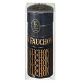 FAUCHON ミル付きブラックペッパー25ｇ