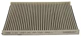 ACDelco CF118C Passenger Compartment Air Filter for select  Cadillac DeVille/ DTS models
